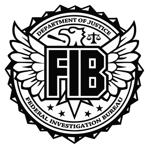 Federal Investigation Bureau